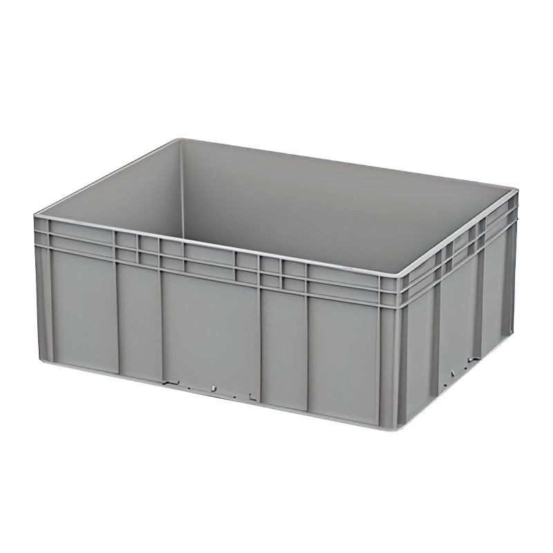 Евроконтейнер 12.314.91 (ЕС-8632.4) 