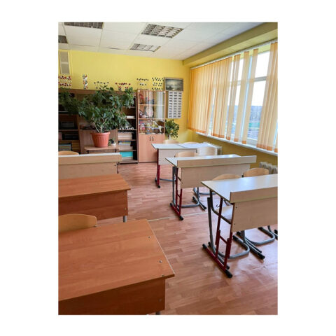 Шкаф для хранения мобильных телефонов АТ 30 Практик