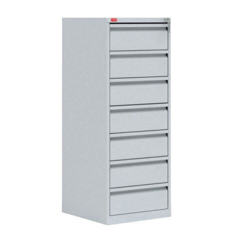 Шкаф картотека КР-7