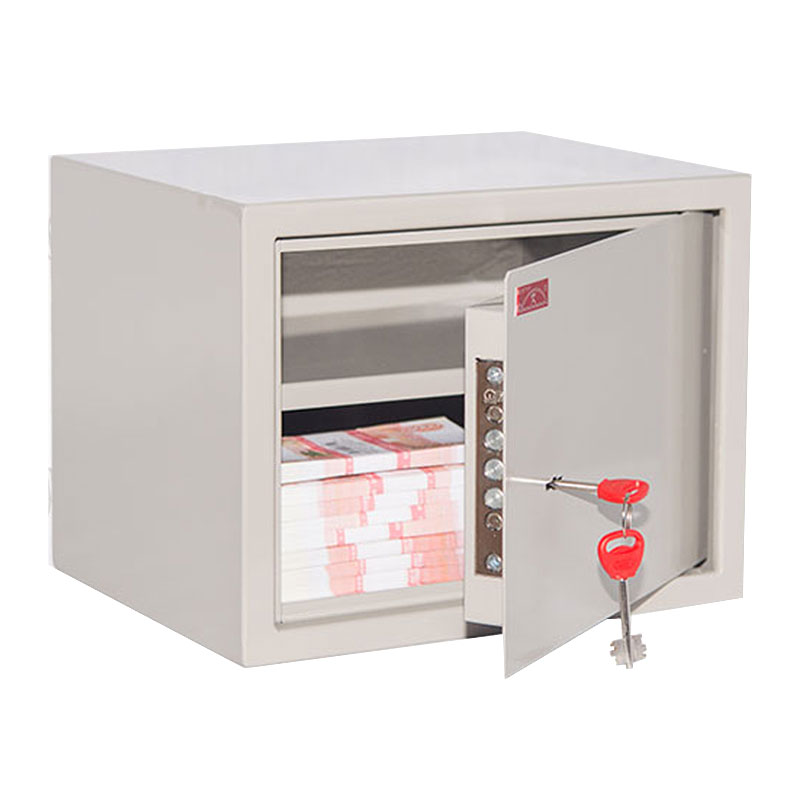 Бухгалтерский шкаф КБС 01