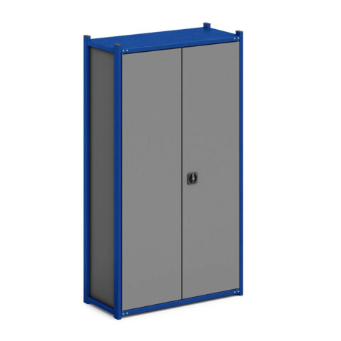 Система хранения WORK ST 1