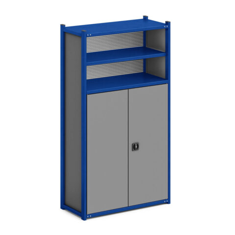 Система хранения WORK ST 2