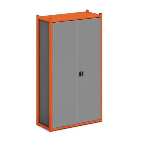 Система хранения WORK ST 6