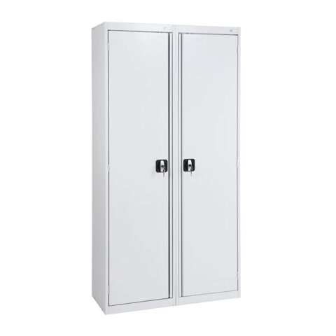 Металлический архивный шкаф ШХА-100 (40)