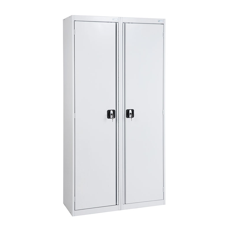 Металлический архивный шкаф ШХА-100 (40)