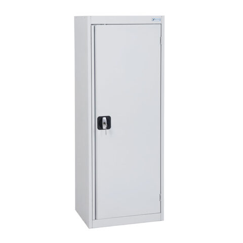 Металлический архивный шкаф ШХА-50 (40)/1310