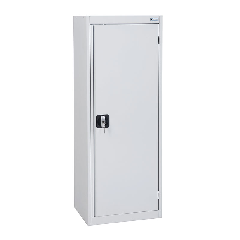 Металлический архивный шкаф ШХА-50 (40)/1310