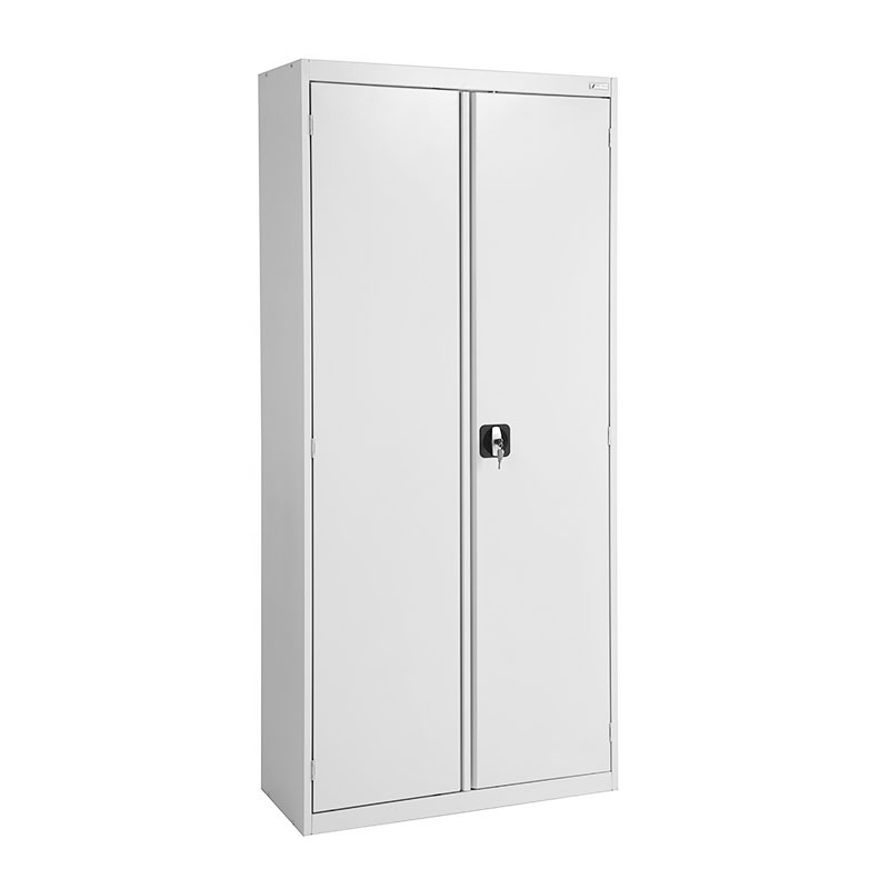 Металлический архивный шкаф ШХА-850 (40)