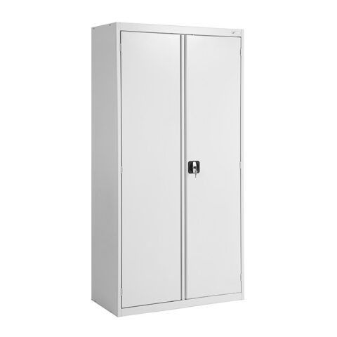 Металлический архивный шкаф ШХА-900 (50)