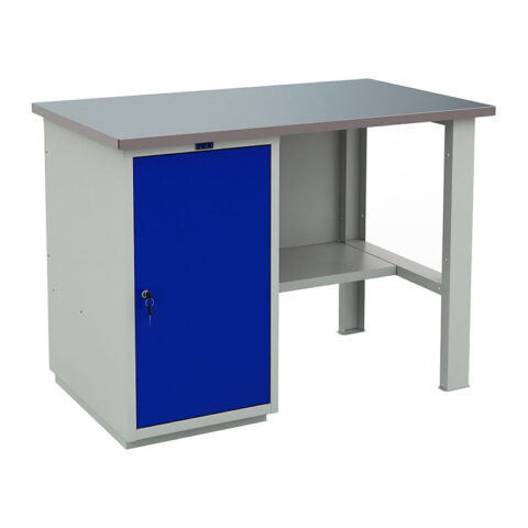 Верстак Profi №201