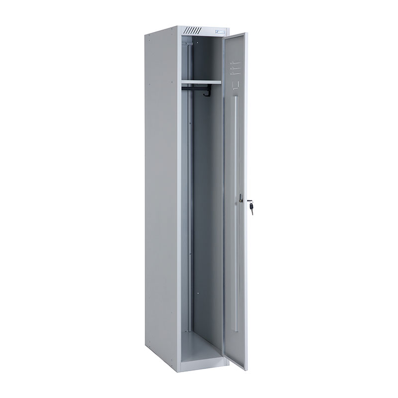 Шкаф для раздевалок ШРС-11-300