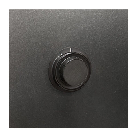 Шкаф для хранения оружия «О-23кр» механический кодовый замок