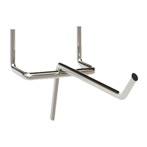 Крючок 5 см для верстака серии ToolBox (комплект 10 шт)