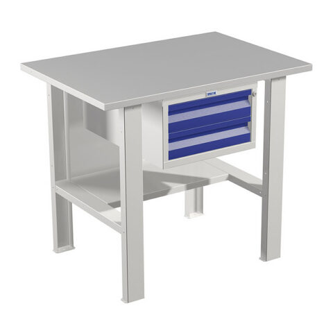 Верстак Profi №109