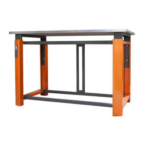 Верстак ТВР1200