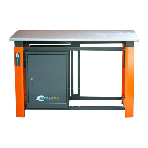 Верстак ТВР1200 (ТВ0)