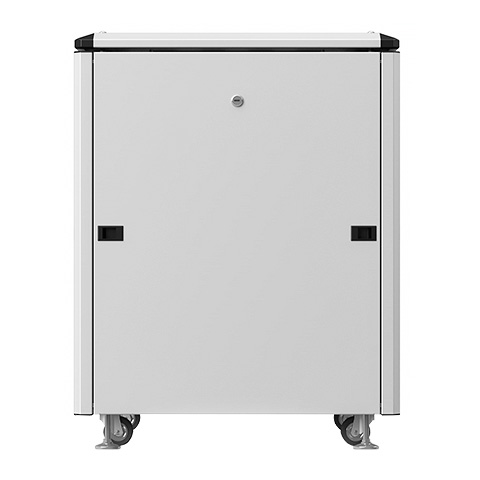 Тележки для ноутбуков