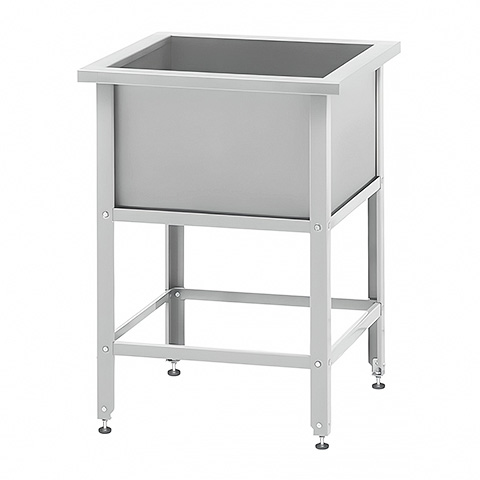 Нейтральное оборудование