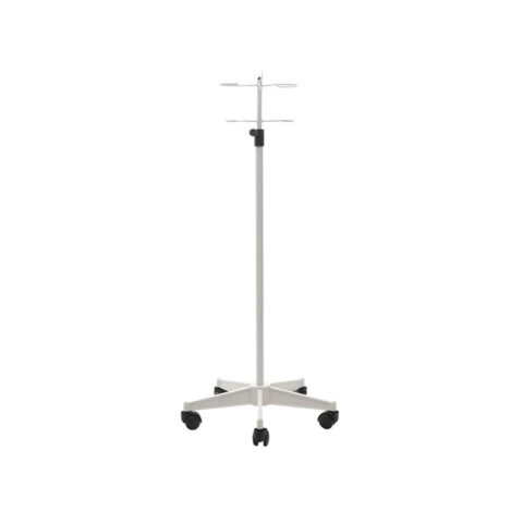 Штатив медицинский MDS-01 (КМ ШДВ-1)