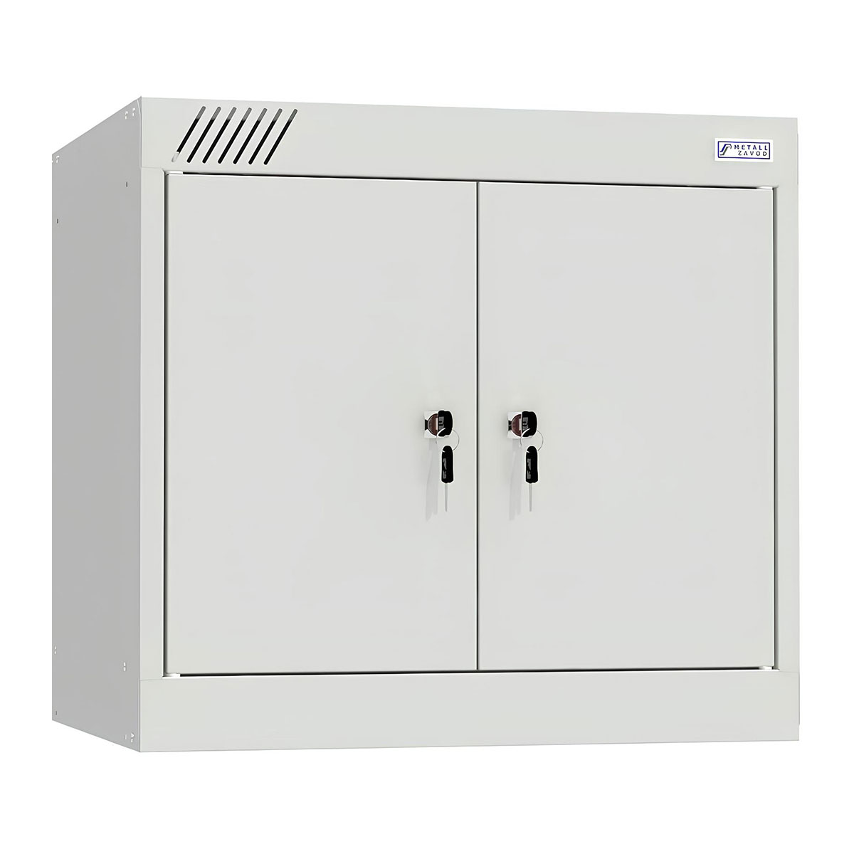 Антресоль АШРК-22-600