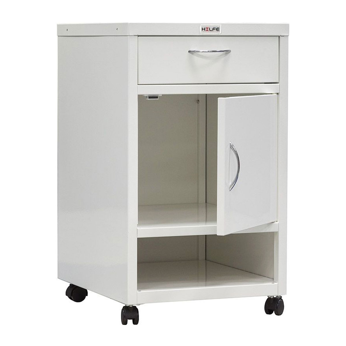 Медицинская тумба МД ТП-1