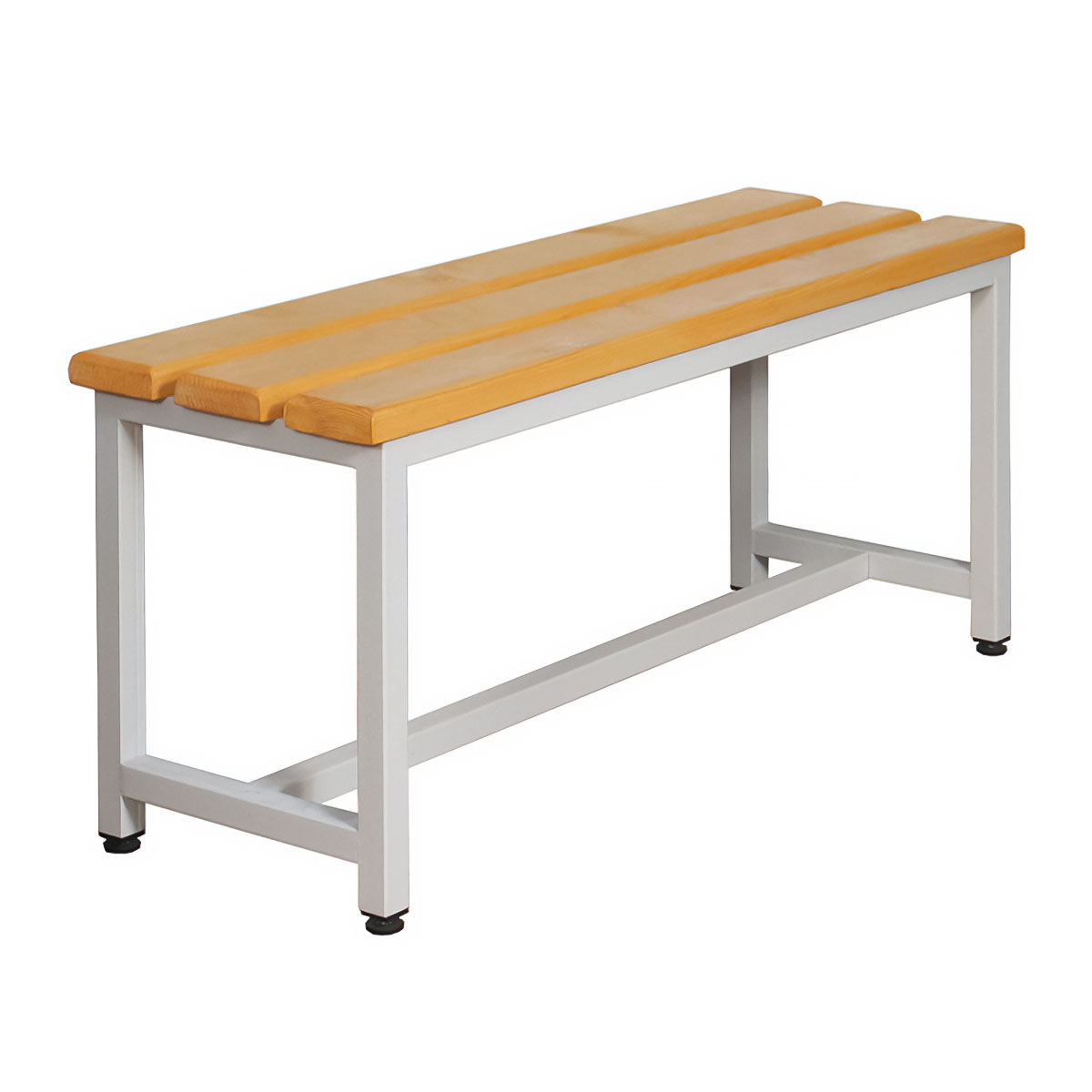 Скамья СК-1-1200 мм. (липа)