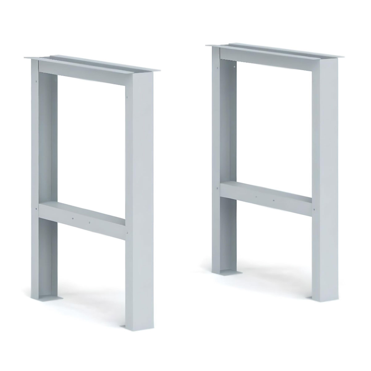 Комплект К-1-Э для верстака с подвесной тумбой ВП-Э