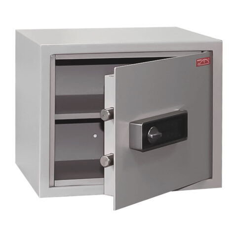 Мебельный сейф Д-29ме