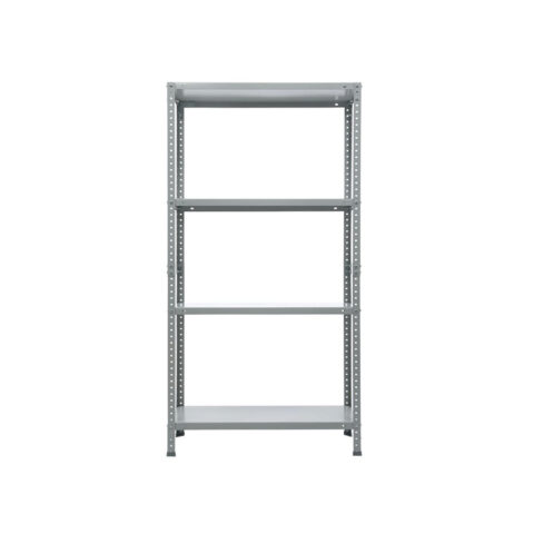 Стеллаж ES 150KD/75Х30/4