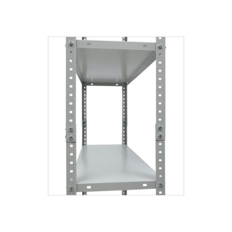 Стеллаж ES 150KD/75Х30/4