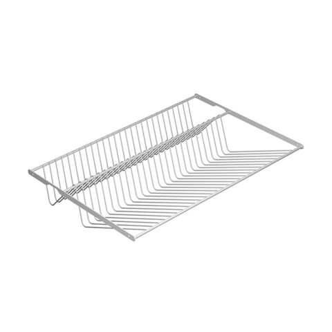 Обувница GO-60 белая