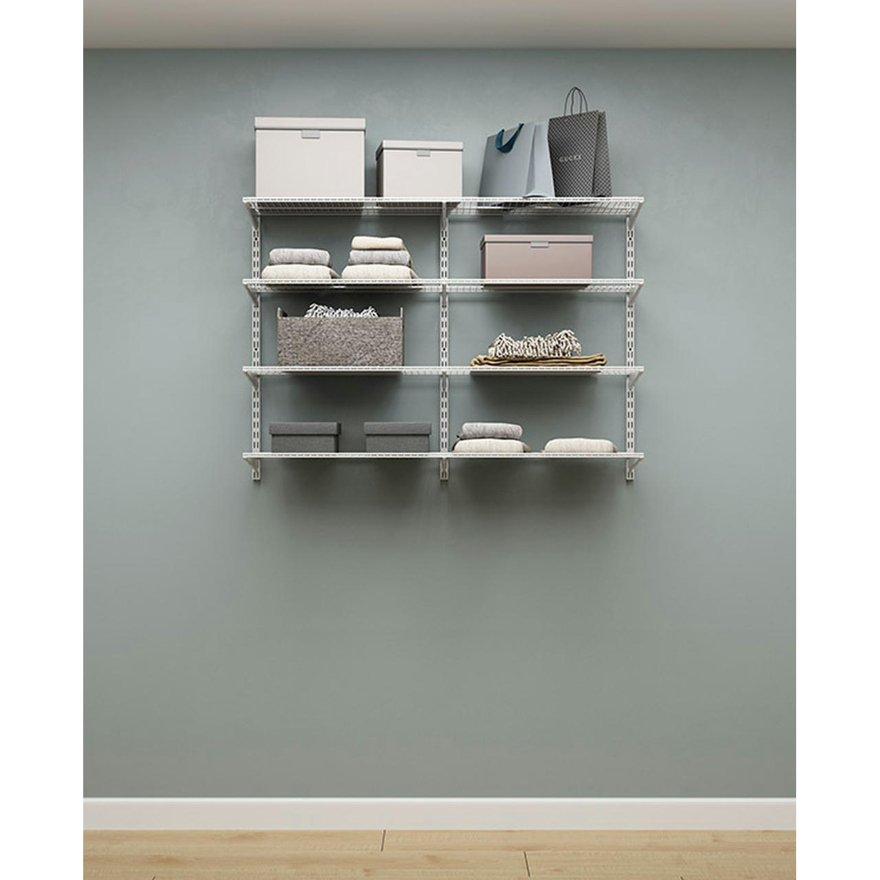 Прихожая Light 4