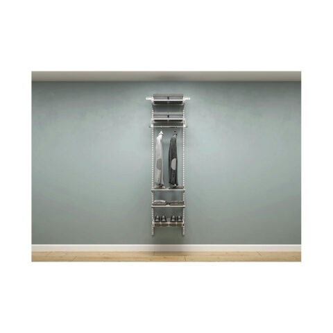 Прихожая Medium 1