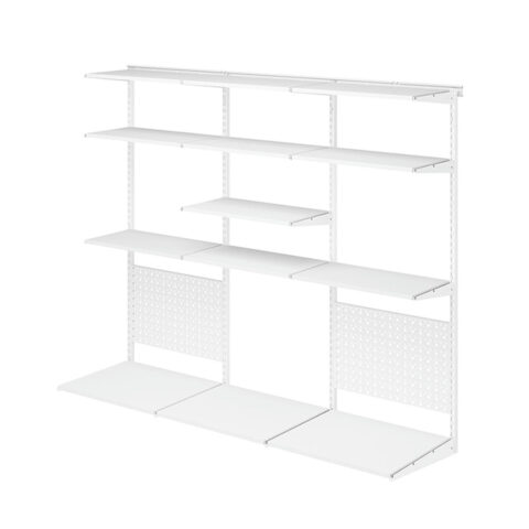 Мастерская 1