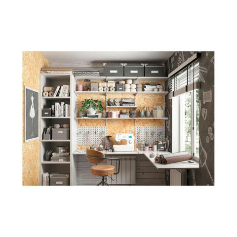 Мастерская 1