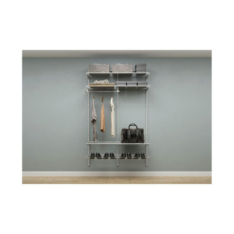 Прихожая Medium 9