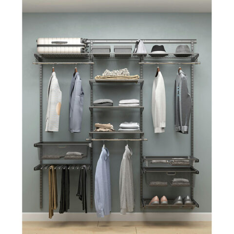 Прихожая Large 7