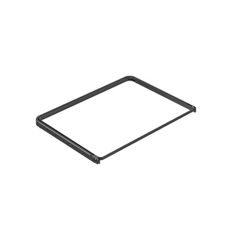 Рама выдвижная GFB-60 графит