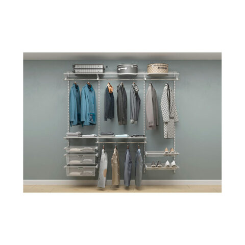 Прихожая Large 9