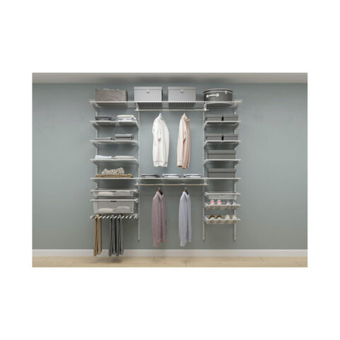 Прихожая Large 8