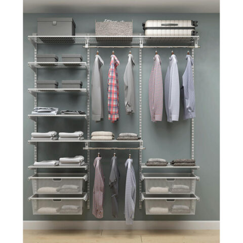 Прихожая Large 6