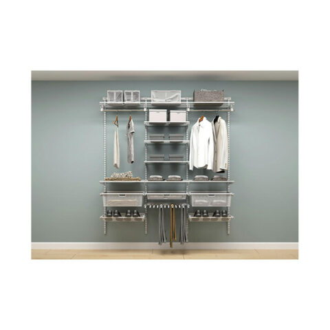 Прихожая Large 5