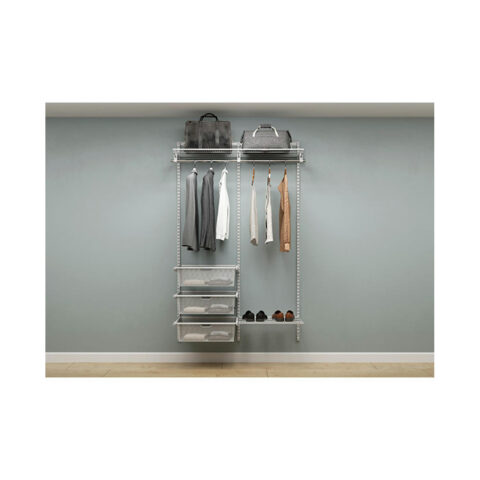 Прихожая Medium 7