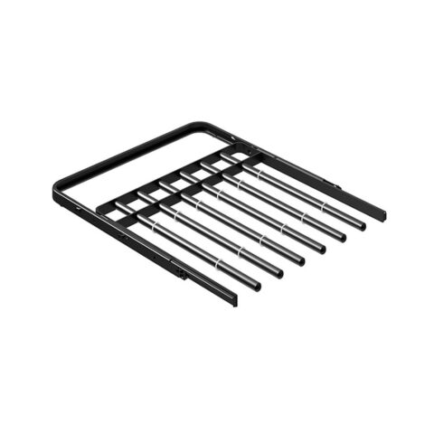 Брючница выдвижная GT-45 графит