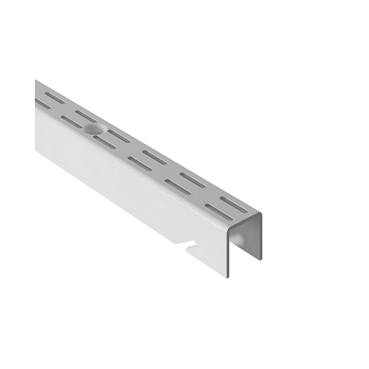 Стойка GS-200 белая