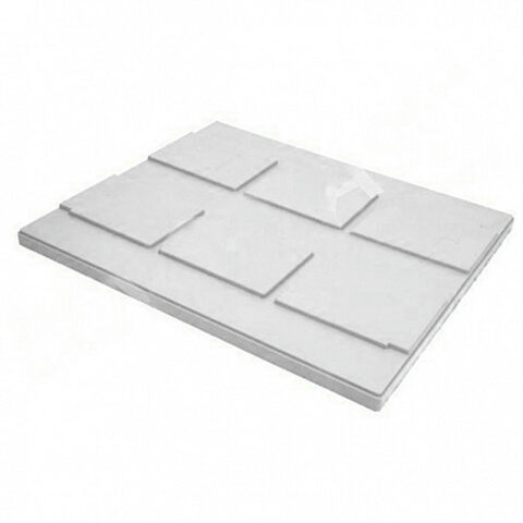 Крышка универсальная 1204х1006. (крышка 31.822)