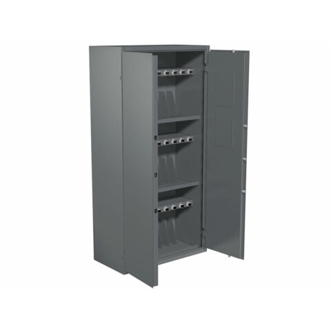 Шкаф ШХО-30 (АКСУ)