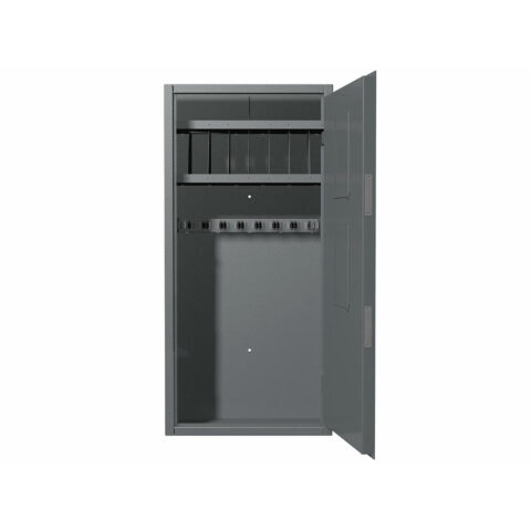 Шкаф ШХО-10 АКМ