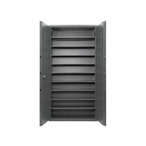 Шкаф ШХО-170ПМ(БП)