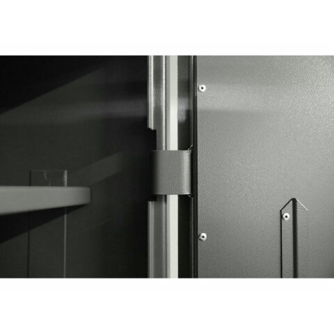 Шкаф ШХО-170ПМ(БП)